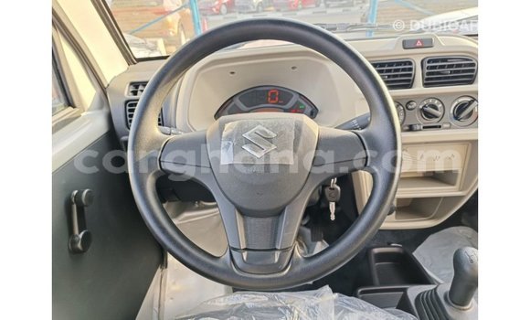 Buy Import Suzuki CRV Other Car in Import - Dubai in Ashanti Buy Import Suzuki CRV Other Car in Import - Dubai in Ashanti