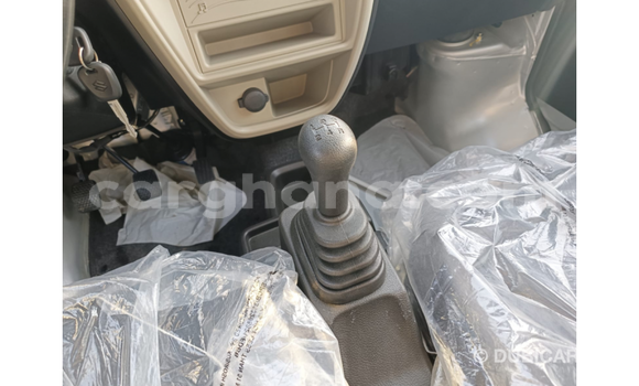 Buy Import Suzuki CRV Other Car in Import - Dubai in Ashanti Buy Import Suzuki CRV Other Car in Import - Dubai in Ashanti