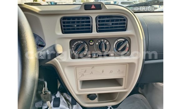 Buy Import Suzuki CRV Other Car in Import - Dubai in Ashanti Buy Import Suzuki CRV Other Car in Import - Dubai in Ashanti