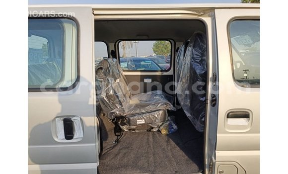 Buy Import Suzuki CRV Other Car in Import - Dubai in Ashanti Buy Import Suzuki CRV Other Car in Import - Dubai in Ashanti