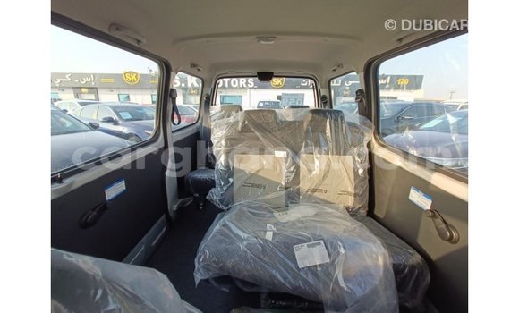 Buy Import Suzuki CRV Other Car in Import - Dubai in Ashanti Buy Import Suzuki CRV Other Car in Import - Dubai in Ashanti