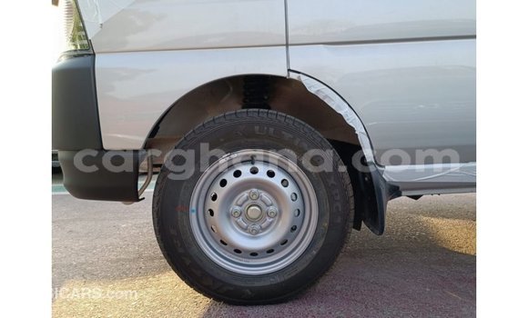 Buy Import Suzuki CRV Other Car in Import - Dubai in Ashanti Buy Import Suzuki CRV Other Car in Import - Dubai in Ashanti