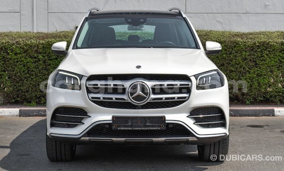 Buy Import Mercedes-Benz A200 White Car in Import - Dubai in Ashanti Buy Import Mercedes-Benz A200 White Car in Import - Dubai in Ashanti