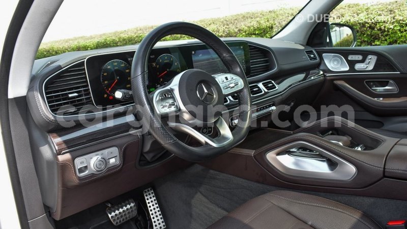 Big with watermark mercedes benz a200 ashanti import dubai 56288