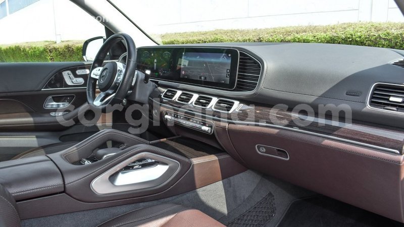 Big with watermark mercedes benz a200 ashanti import dubai 56288