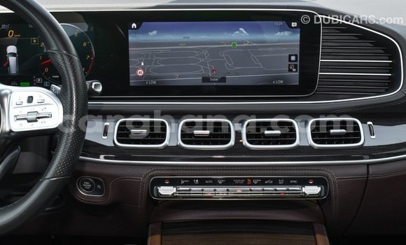 Buy Import Mercedes-Benz A200 White Car in Import - Dubai in Ashanti Buy Import Mercedes-Benz A200 White Car in Import - Dubai in Ashanti