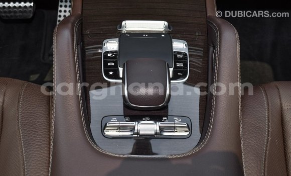 Buy Import Mercedes-Benz A200 White Car in Import - Dubai in Ashanti Buy Import Mercedes-Benz A200 White Car in Import - Dubai in Ashanti