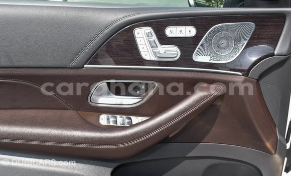 Buy Import Mercedes-Benz A200 White Car in Import - Dubai in Ashanti Buy Import Mercedes-Benz A200 White Car in Import - Dubai in Ashanti