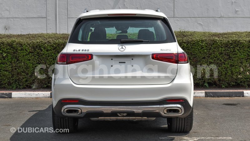 Big with watermark mercedes benz a200 ashanti import dubai 56288