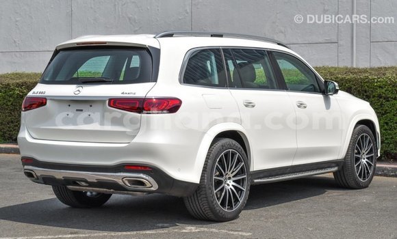 Buy Import Mercedes-Benz A200 White Car in Import - Dubai in Ashanti Buy Import Mercedes-Benz A200 White Car in Import - Dubai in Ashanti