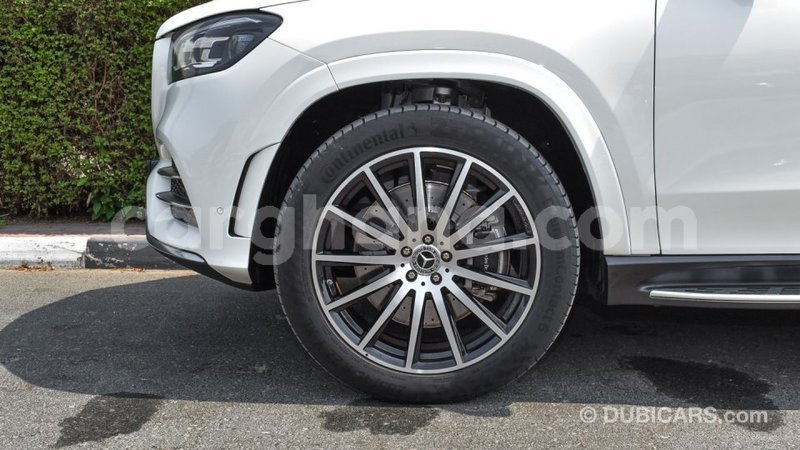 Big with watermark mercedes benz a200 ashanti import dubai 56288