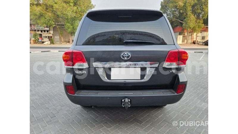 Big with watermark toyota land cruiser ashanti import dubai 56290