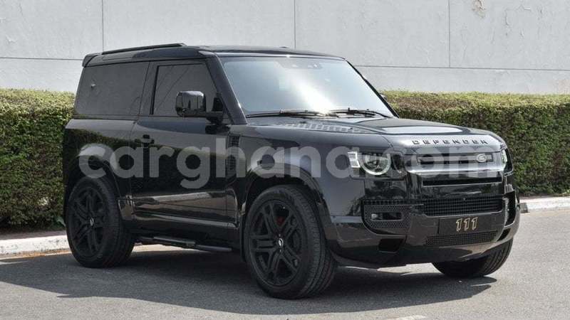 Big with watermark land rover defender ashanti import dubai 56291