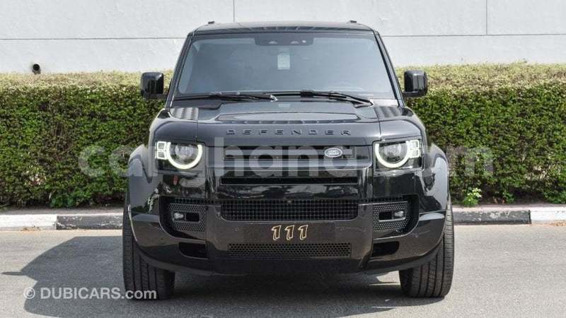 Big with watermark land rover defender ashanti import dubai 56291