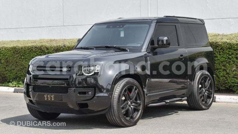 Big with watermark land rover defender ashanti import dubai 56291