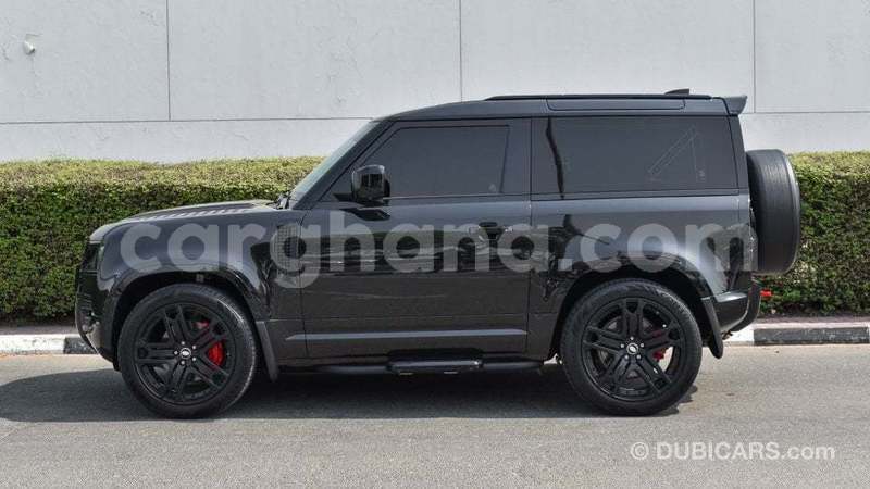 Big with watermark land rover defender ashanti import dubai 56291