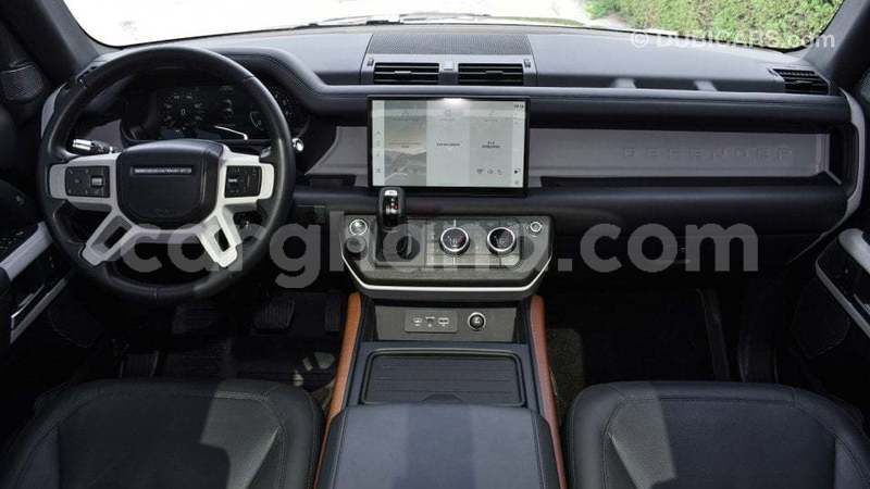 Big with watermark land rover defender ashanti import dubai 56291