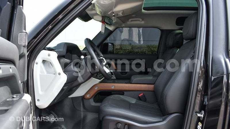 Big with watermark land rover defender ashanti import dubai 56291