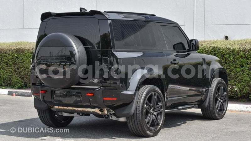 Big with watermark land rover defender ashanti import dubai 56291