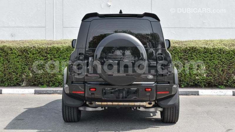 Big with watermark land rover defender ashanti import dubai 56291