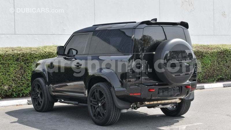 Big with watermark land rover defender ashanti import dubai 56291