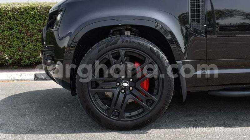 Big with watermark land rover defender ashanti import dubai 56291