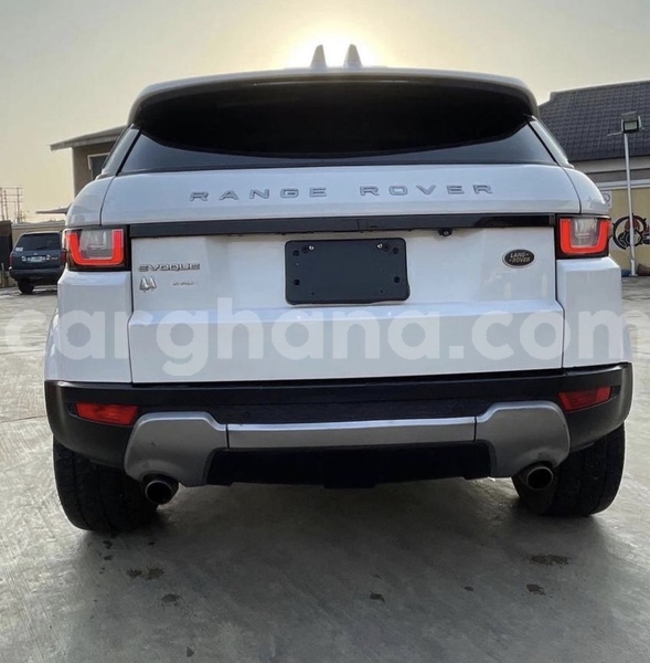 Big with watermark range rover evoque greater accra accra 56294