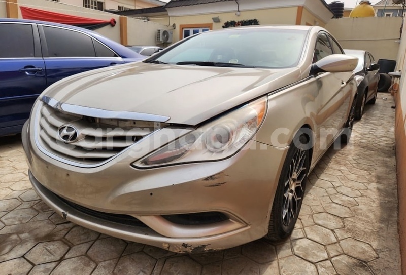 Big with watermark hyundai sonata greater accra accra 56295