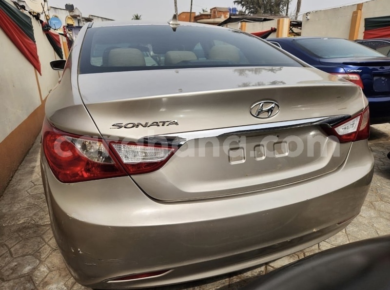 Big with watermark hyundai sonata greater accra accra 56295