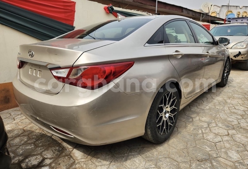 Big with watermark hyundai sonata greater accra accra 56295