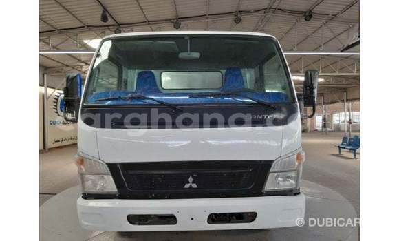 Buy Import Mitsubishi i White Car in Import - Dubai in Ashanti Buy Import Mitsubishi i White Car in Import - Dubai in Ashanti
