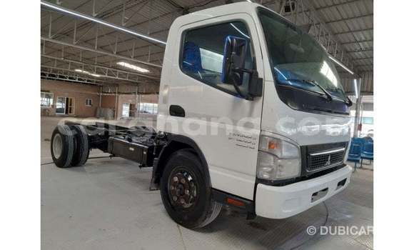 Buy Import Mitsubishi i White Car in Import - Dubai in Ashanti Buy Import Mitsubishi i White Car in Import - Dubai in Ashanti