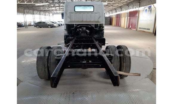 Buy Import Mitsubishi i White Car in Import - Dubai in Ashanti Buy Import Mitsubishi i White Car in Import - Dubai in Ashanti