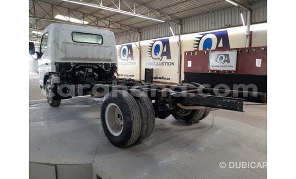 Buy Import Mitsubishi i White Car in Import - Dubai in Ashanti Buy Import Mitsubishi i White Car in Import - Dubai in Ashanti