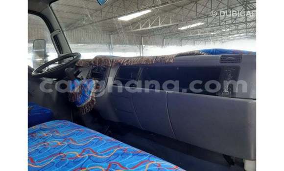 Buy Import Mitsubishi i White Car in Import - Dubai in Ashanti Buy Import Mitsubishi i White Car in Import - Dubai in Ashanti