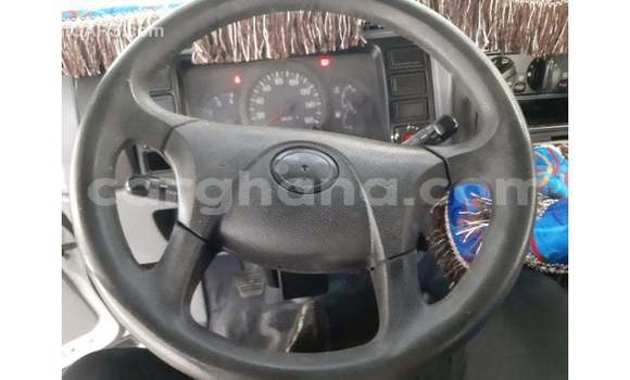 Buy Import Mitsubishi i White Car in Import - Dubai in Ashanti Buy Import Mitsubishi i White Car in Import - Dubai in Ashanti