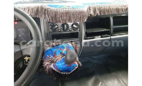 Buy Import Mitsubishi i White Car in Import - Dubai in Ashanti Buy Import Mitsubishi i White Car in Import - Dubai in Ashanti