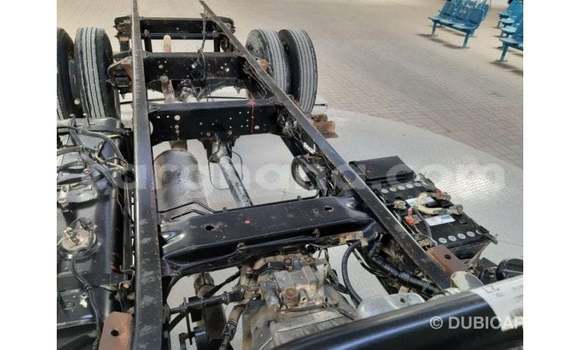 Buy Import Mitsubishi i White Car in Import - Dubai in Ashanti Buy Import Mitsubishi i White Car in Import - Dubai in Ashanti