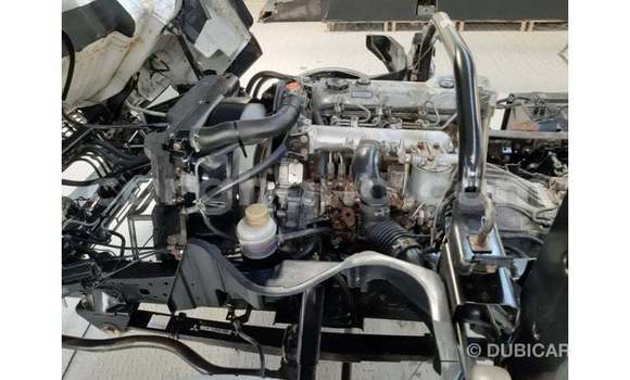 Buy Import Mitsubishi i White Car in Import - Dubai in Ashanti Buy Import Mitsubishi i White Car in Import - Dubai in Ashanti