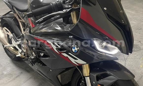 Medium with watermark bmw s 1000 greater accra accra 56299