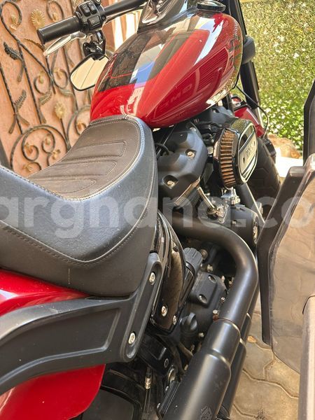 Big with watermark harley davidson dyna greater accra accra 56300