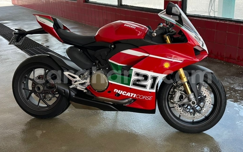 Big with watermark ducati panigale greater accra accra 56301