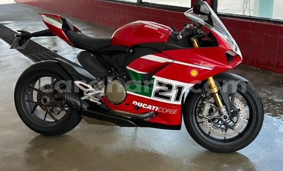 Medium with watermark ducati panigale greater accra accra 56301
