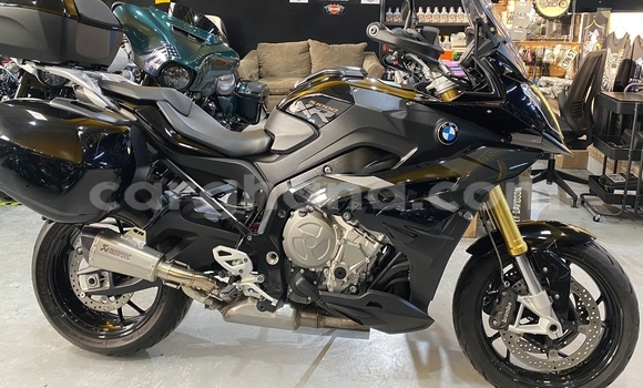 Medium with watermark bmw s 1000 greater accra accra 56307
