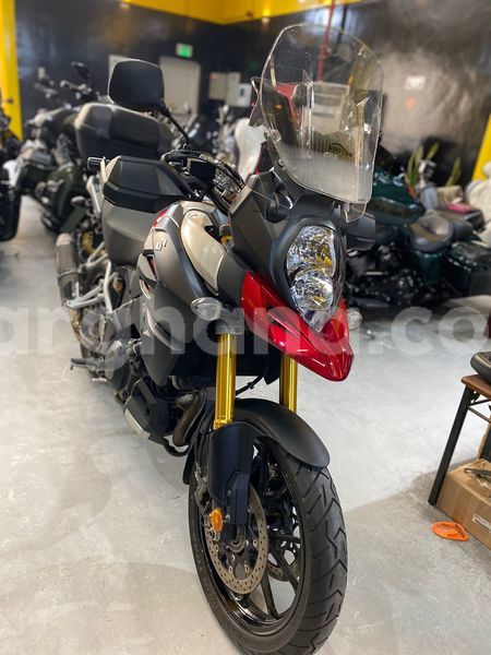 Big with watermark suzuki v strom greater accra accra 56308