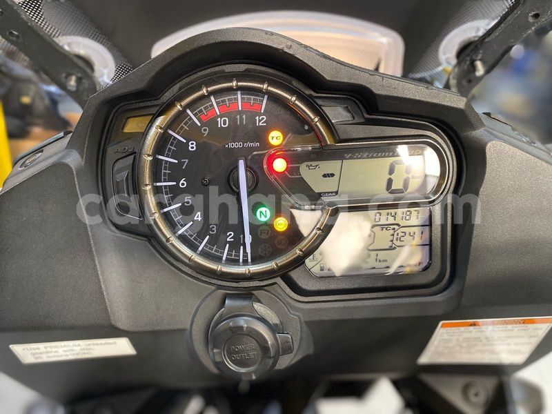 Big with watermark suzuki v strom greater accra accra 56308