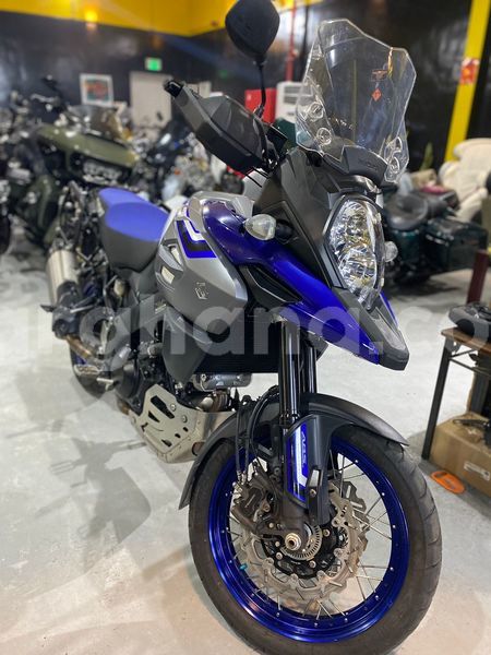 Big with watermark suzuki v strom greater accra accra 56309