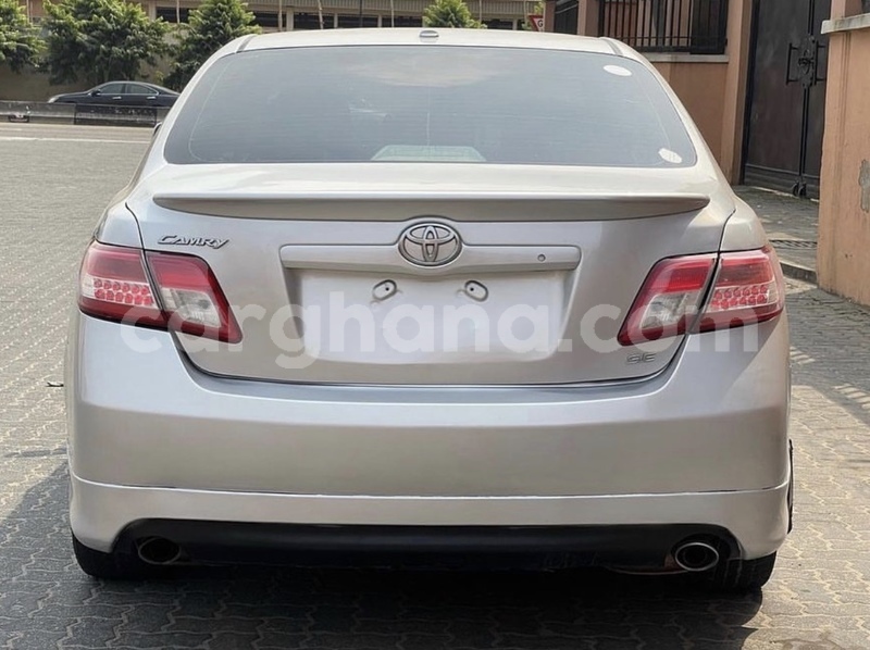 Big with watermark toyota camry greater accra accra 56311