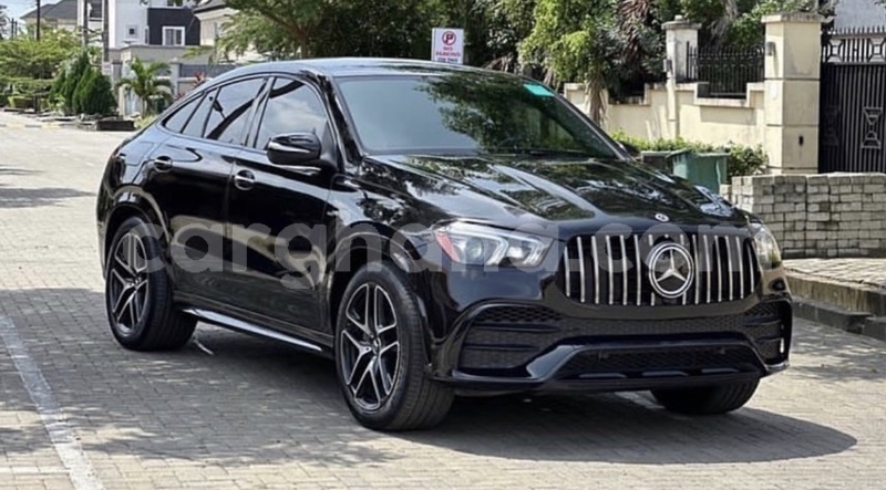 Big with watermark mercedes benz amg gle greater accra accra 56312