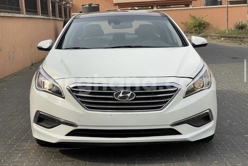 Big with watermark hyundai elantra greater accra accra 56313